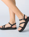 Seasons Bare Slides