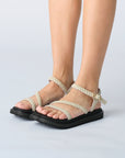Seasons Bare Slides