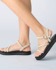 Seasons Bare Slides