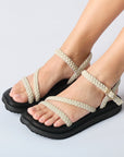 Seasons Bare Slides