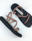 Seasons Bare Slides
