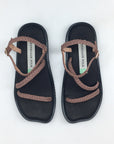 Seasons Bare Slides