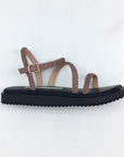 Seasons Bare Slides