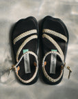 Seasons Bare Slides