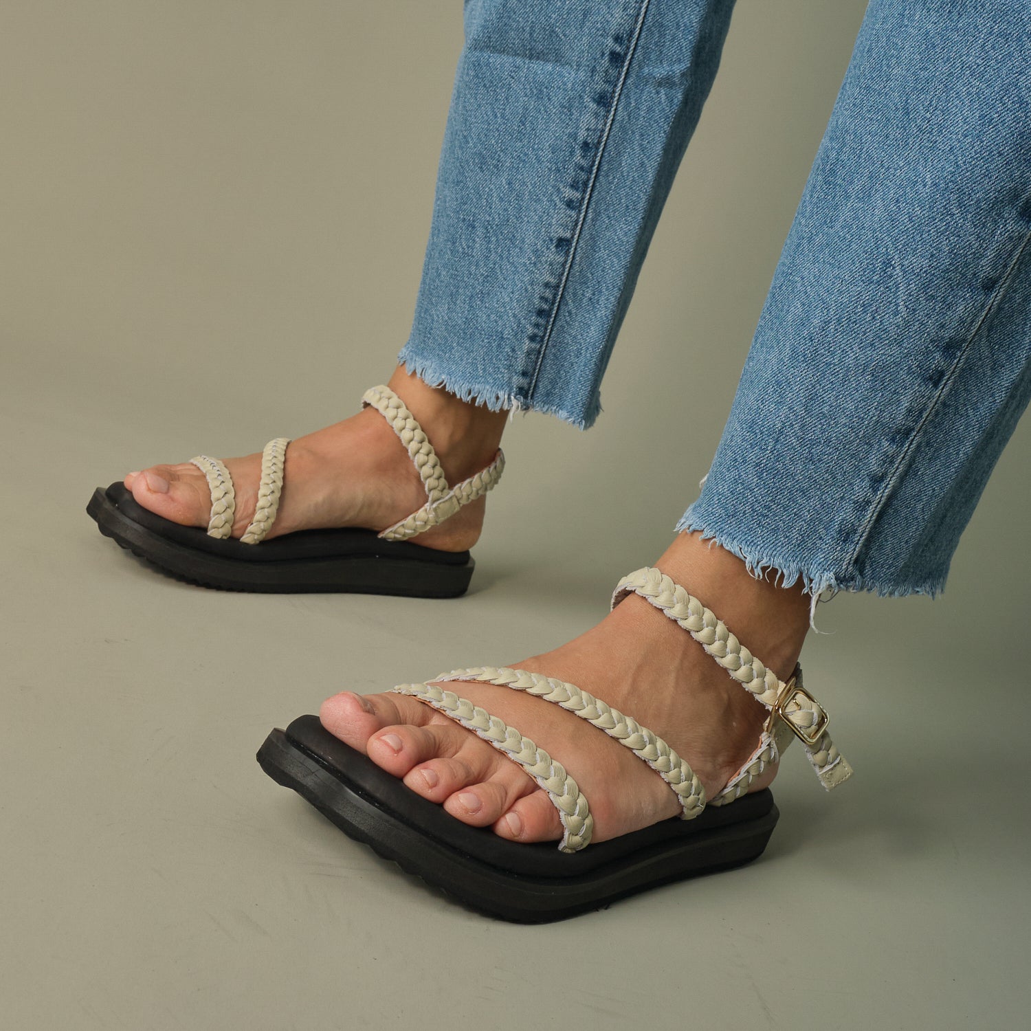 Seasons Bare Slides