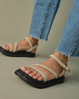 Seasons Bare Slides