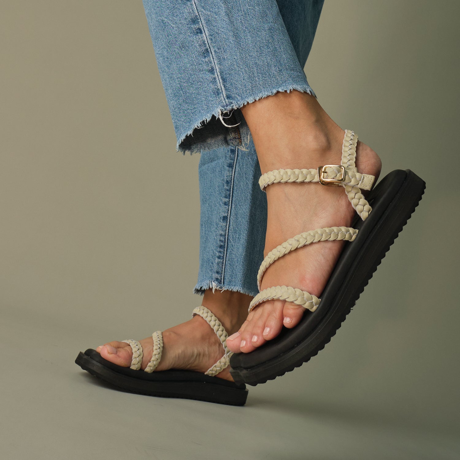 Seasons Bare Slides