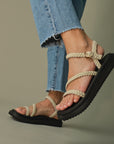 Seasons Bare Slides