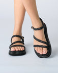 Seasons Bare Slides