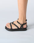 Seasons Bare Slides