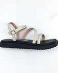 Seasons Bare Slides