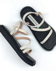 Seasons Bare Slides