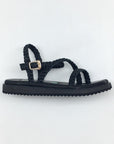 Seasons Bare Slides