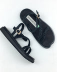 Seasons Bare Slides
