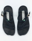 Seasons Bare Slides