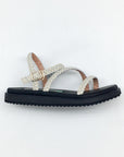 Seasons Bare Slides