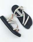 Seasons Bare Slides