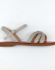 Set Free Sandals