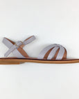 Set Free Sandals