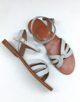 Set Free Sandals