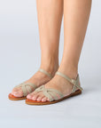 Set Free Sandals