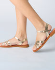 Set Free Sandals