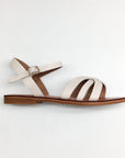 Set Free Sandals