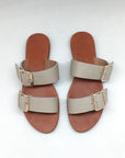 Stay Sandals