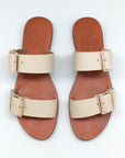 Stay Sandals