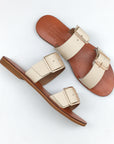 Stay Sandals