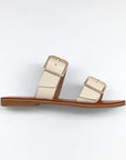 Stay Sandals
