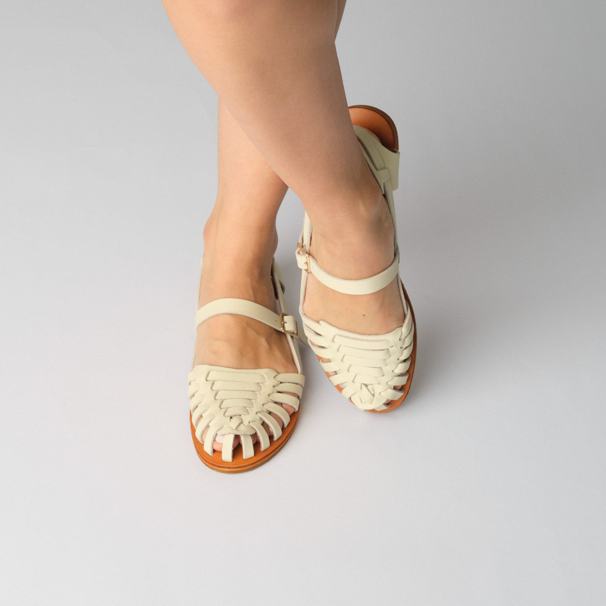Formation Flats