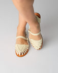 Formation Flats