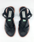 Together Soft Insoles