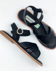 Together Soft Insoles
