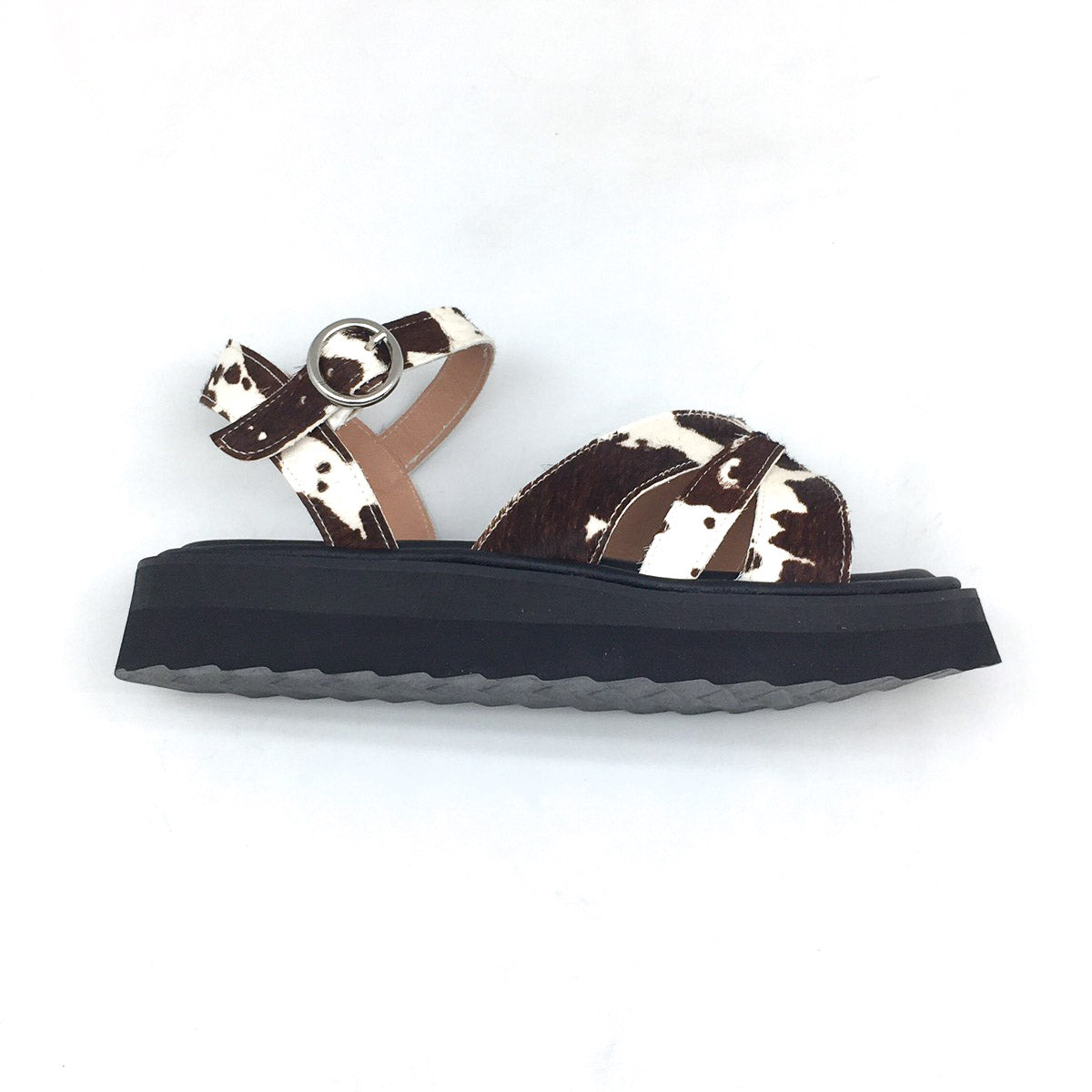 Together Slides Collector's Edition