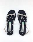 Undertone Soft Insoles
