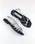 Undertone Soft Insoles