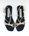 Undertone Soft Insoles