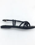 Undertone Soft Insoles