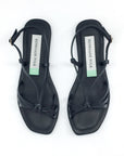 Undertone Soft Insoles