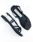 Undertone Soft Insoles