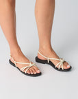 Undertone Soft Insoles