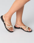 Undertone Soft Insoles