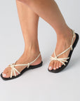 Undertone Soft Insoles