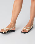 Undertone Soft Insoles