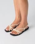 Undertone Soft Insoles