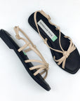 Undertone Soft Insoles