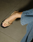 Undertone Soft Insoles
