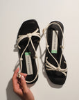 Undertone Soft Insoles